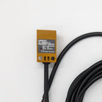 Omron TL - Q5MC2 - NPN NC Inductive Proximity Sensor Probe - 3docity