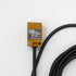 Omron TL - Q5MC2 - NPN NC Inductive Proximity Sensor Probe - 3docity