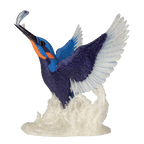 Orginal Prusa XL 3D Printer - 3docity