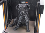 Orginal Prusa XL 3D Printer - 3docity