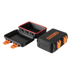 Orginal Prusa XL 3D Printer - 3docity