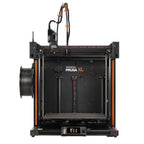 Orginal Prusa XL 3D Printer - 3docity
