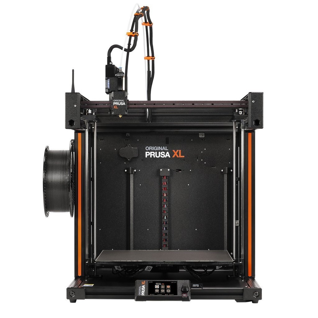 Orginal Prusa XL 3D Printer - 3docity