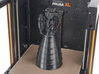 Orginal Prusa XL 3D Printer - 3docity