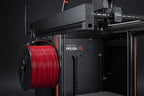 Orginal Prusa XL 3D Printer - 3docity