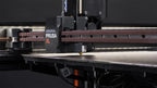 Orginal Prusa XL 3D Printer - 3docity