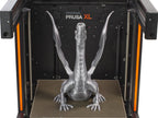 Orginal Prusa XL 3D Printer - 3docity