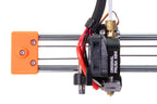 Original Prusa MINI+ 3D Printer - 3docity