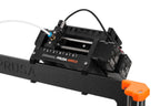 Original Prusa MK4S 3D Printer - 3docity