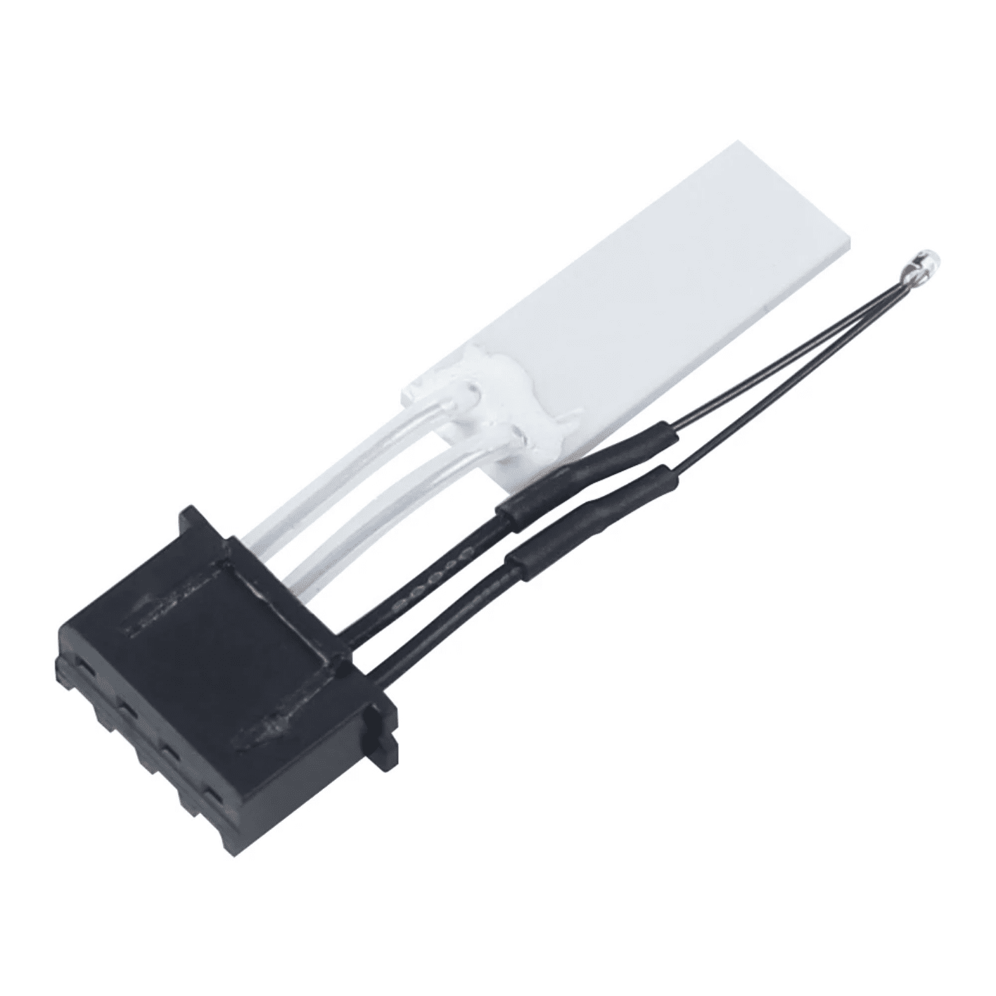 Phaetus Theremistor & Ceramic Heater for Flashforge AD5M - 3docity