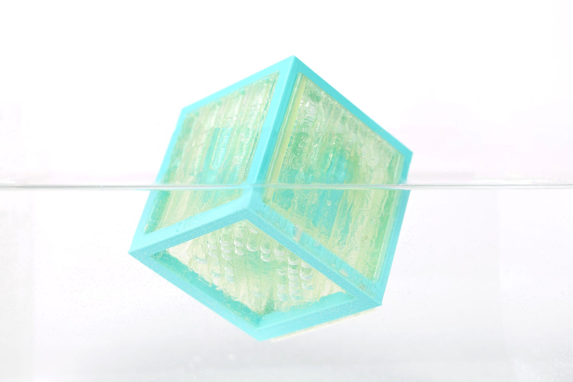 Polymaker PolyDissolve S1 Support 1.75mm Filament 750g Spool - 3docity
