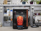 Prusa CORE One 3D Printer - 3docity