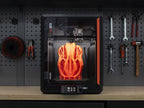 Prusa CORE One 3D Printer - 3docity