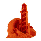 Prusa CORE One 3D Printer - 3docity