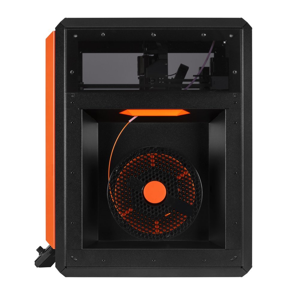 Prusa CORE One 3D Printer - 3docity