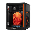 Prusa CORE One 3D Printer - 3docity