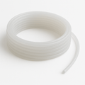 PTFE Bowden Tube 2.5 x 4mm - 3docity
