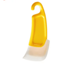 Silicone Scraper Soft Blade for Resin 3D Printer vats - 3docity