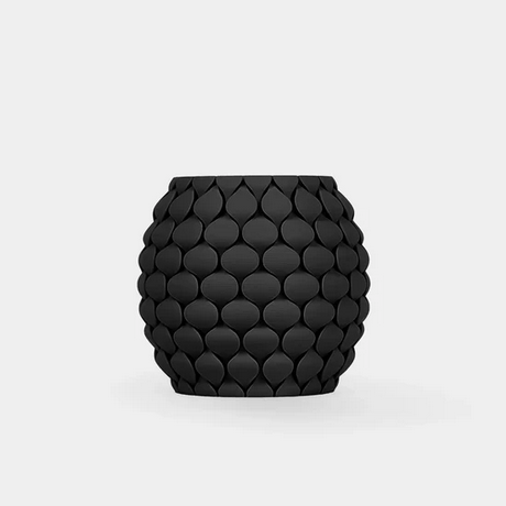 SUNLU ASA 1.75mm Filament 1kg Spool - 3docity