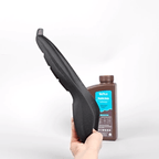 SUNLU Flexible 3D Printer Resin 1kg - 3docity