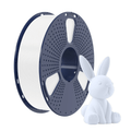 SUNLU High Speed Matte PETG 1.75mm Filament 1kg Spool - 3docity