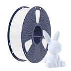 SUNLU High Speed Matte PETG 1.75mm Filament 1kg Spool - 3docity