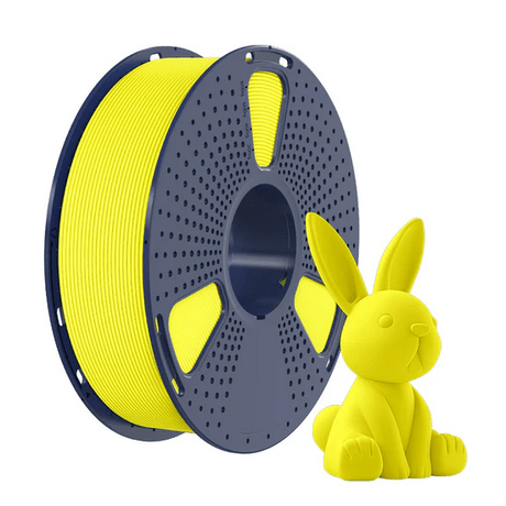 SUNLU High Speed Matte PETG 1.75mm Filament 1kg Spool - 3docity