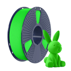 SUNLU High Speed Matte PETG 1.75mm Filament 1kg Spool - 3docity