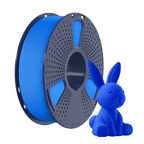 SUNLU High Speed Matte PETG 1.75mm Filament 1kg Spool - 3docity