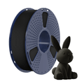 SUNLU High Speed Matte PETG 1.75mm Filament 1kg Spool - 3docity
