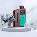 SUNLU High Toughness 3D Printer Resin 1kg - 3docity