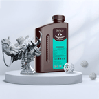 SUNLU High Toughness 3D Printer Resin 1kg - 3docity
