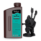 SUNLU PA Nylon Like 3D Printer Resin 1kg - 3docity