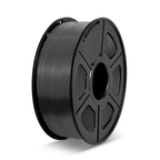 SUNLU PLA 1.75mm Filament 1kg Spool - 3docity