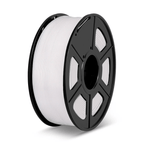 SUNLU PLA 1.75mm Filament 1kg Spool - 3docity
