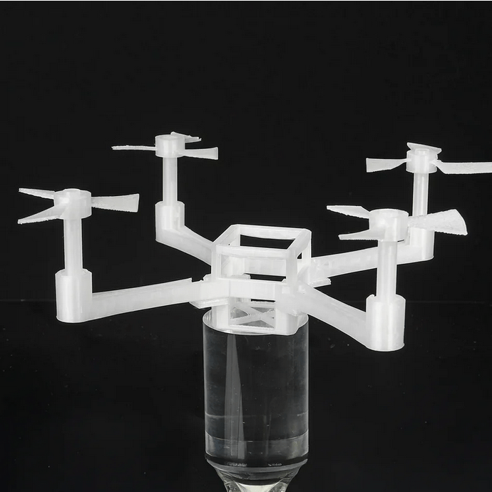 SUNLU PP Polypropylene 1.75mm Filament 0.8kg Spool - 3docity