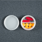 SUNLU PP Polypropylene 1.75mm Filament 0.8kg Spool - 3docity