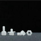 SUNLU PP Polypropylene 1.75mm Filament 0.8kg Spool - 3docity