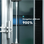 SUNLU PP Polypropylene 1.75mm Filament 0.8kg Spool - 3docity