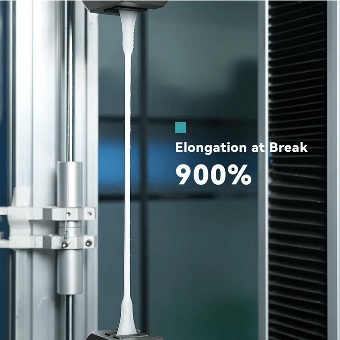 SUNLU PP Polypropylene 1.75mm Filament 0.8kg Spool - 3docity