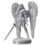 SUNLU Standard 3D Printer Resin 1000g - 3docity