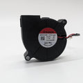 Sunon Dual Ball Bearing 5015 Blower Fan 24v - 3docity
