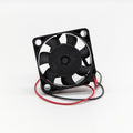 Sunon MagLev 3006 Cooling Fan 5v - 3docity