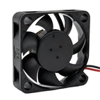 Sunon MagLev 4010 Cooling Fan - 3docity