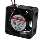 Sunon MagLev 4020 Cooling Fan - 3docity