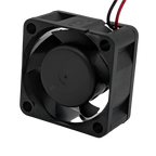 Sunon MagLev 4020 Cooling Fan - 3docity
