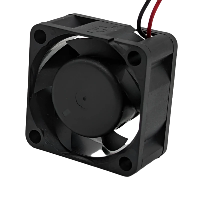 Sunon MagLev 4020 Cooling Fan - 3docity