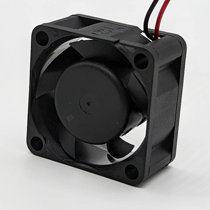 Sunon MagLev 4020 Cooling Fan - 3docity