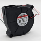 Sunon MagLev 5015 Blower Fan - 3docity