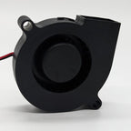 Sunon MagLev 5015 Blower Fan - 3docity